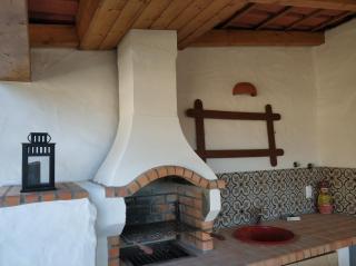 Casa da Tia Maria By Alojamentos Vitinho - São Luis - 9