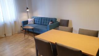 LAGUNA Apartament 7 Willa Maria - Polanica-Zdrój - 5