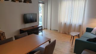 LAGUNA Apartament 7 Willa Maria - Polanica-Zdrój - 4