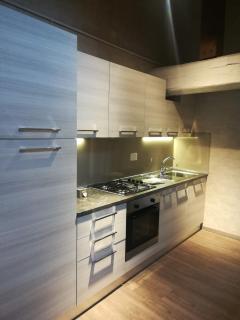 Hotel Centrale - Bolonia - 6