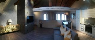 Hotel Centrale - Bolonia - 7