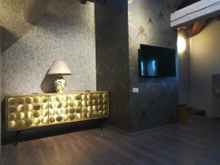 Hotel Centrale - 7