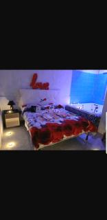 Hotel Napoleon-Cuore - 7