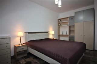 Maria*s Apartment! - Cristian - 4