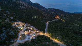 Camping Homes Grot - Gradac - 7