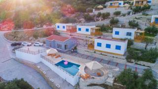 Camping Homes Grot - Gradac - 3
