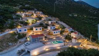Camping Homes Grot - Gradac - 9