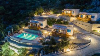 Camping Homes Grot - Gradac - 1