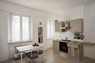 Viverenumana appartamenti la tua casa in centro a pochi passi dal mare - Numana - 4