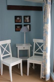 Hotel Zum Gondoliere - 4