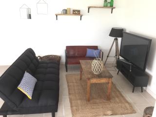 La Commanderie des Templiers Gîte 4 étoiles - Saint-Étienne-de-Brillouet - 6