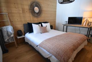 VAUJANYLOCATIONS - Saphir 04 - Vaujany - 6