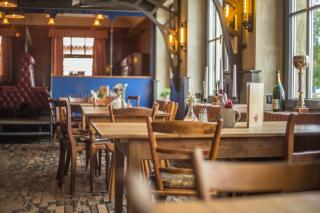 Motorworld Inn - Warthausen - 5