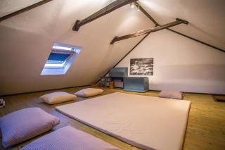 Holiday Home Mirna - Ložišće - 7