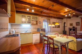 Holiday Home Mirna - 4