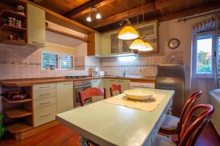 Holiday Home Mirna - Ložišće - 3