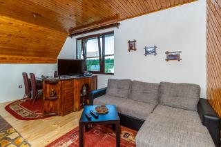 Apartments HIGHLANDER - 3