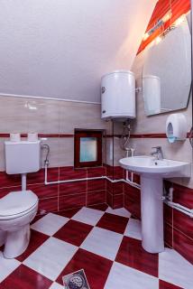 Apartments HIGHLANDER - 2