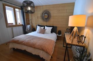 VAUJANYLOCATIONS - Saphir 04 - Vaujany - 8