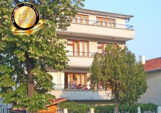 Pension Dicev - Obzor - 8