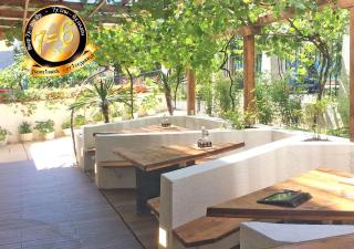 Pension Dicev - Obzor - 6