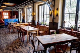 Motorworld Inn - Warthausen - 8