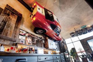 Motorworld Inn - Warthausen - 0
