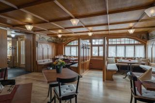 Gästezimmer im Dorfzentrum - Rothenthurm - 5