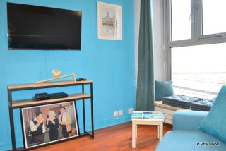 LE STUDIO FRANCE - Le Havre - 7
