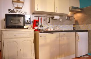 LE STUDIO FRANCE - Le Havre - 6