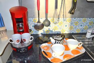 LE STUDIO FRANCE - Le Havre - 3