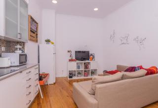 Alfama Comfy Premium Apartment - 7