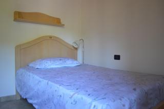 B&B Arlanch 8 - Vallarsa - 9