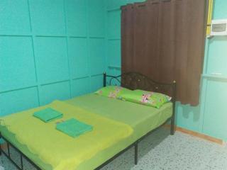 บ้านพักกลางนา - Amphoe Sawang Daen Din - 9