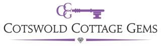 Rathbone Cottage - Stow on the Wold - 9