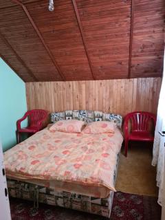 Zlatiborsko Jutro - 2