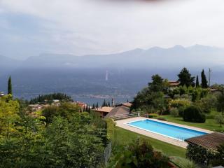 Appartamento Casa Pace Tremosine - Tremosine Sul Garda - 1