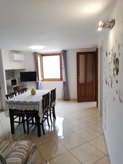 Appartamento Casa Pace Tremosine - Tremosine Sul Garda - 2