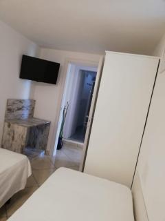 Appartamento Casa Pace Tremosine - Tremosine Sul Garda - 5