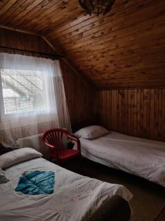 Zlatiborsko Jutro - 1