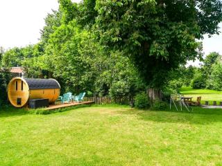 Skindles Guesthouse - Poperinge - 4