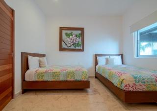 Penthouse Turquesa - Beachside - At Casa del Mar Condos - Playa del Carmen - 3