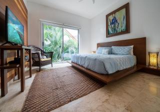 Penthouse Turquesa - Beachside - At Casa del Mar Condos - Playa del Carmen - 7