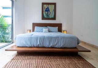 Penthouse Turquesa - Beachside - At Casa del Mar Condos - Playa del Carmen - 6