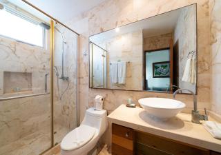 Penthouse Turquesa - Beachside - At Casa del Mar Condos - Playa del Carmen - 1