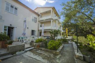 Rooms Padovan - Banjol - 5