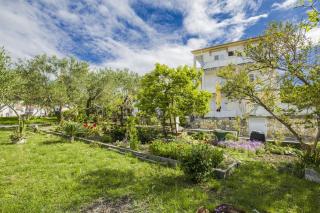 Rooms Padovan - Banjol - 4