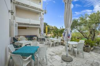 Rooms Padovan - Banjol - 9