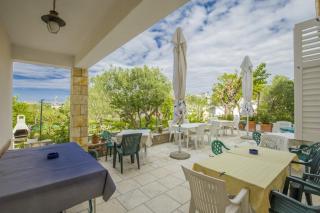 Rooms Padovan - Banjol - 3