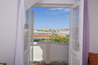 Rooms Padovan - Banjol - 0